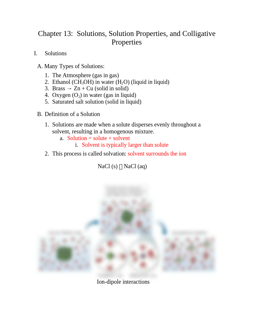 Chapter 13 Skeleton Notes.docx_doigvhq8bne_page1