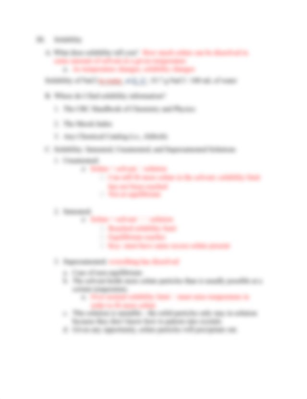 Chapter 13 Skeleton Notes.docx_doigvhq8bne_page5