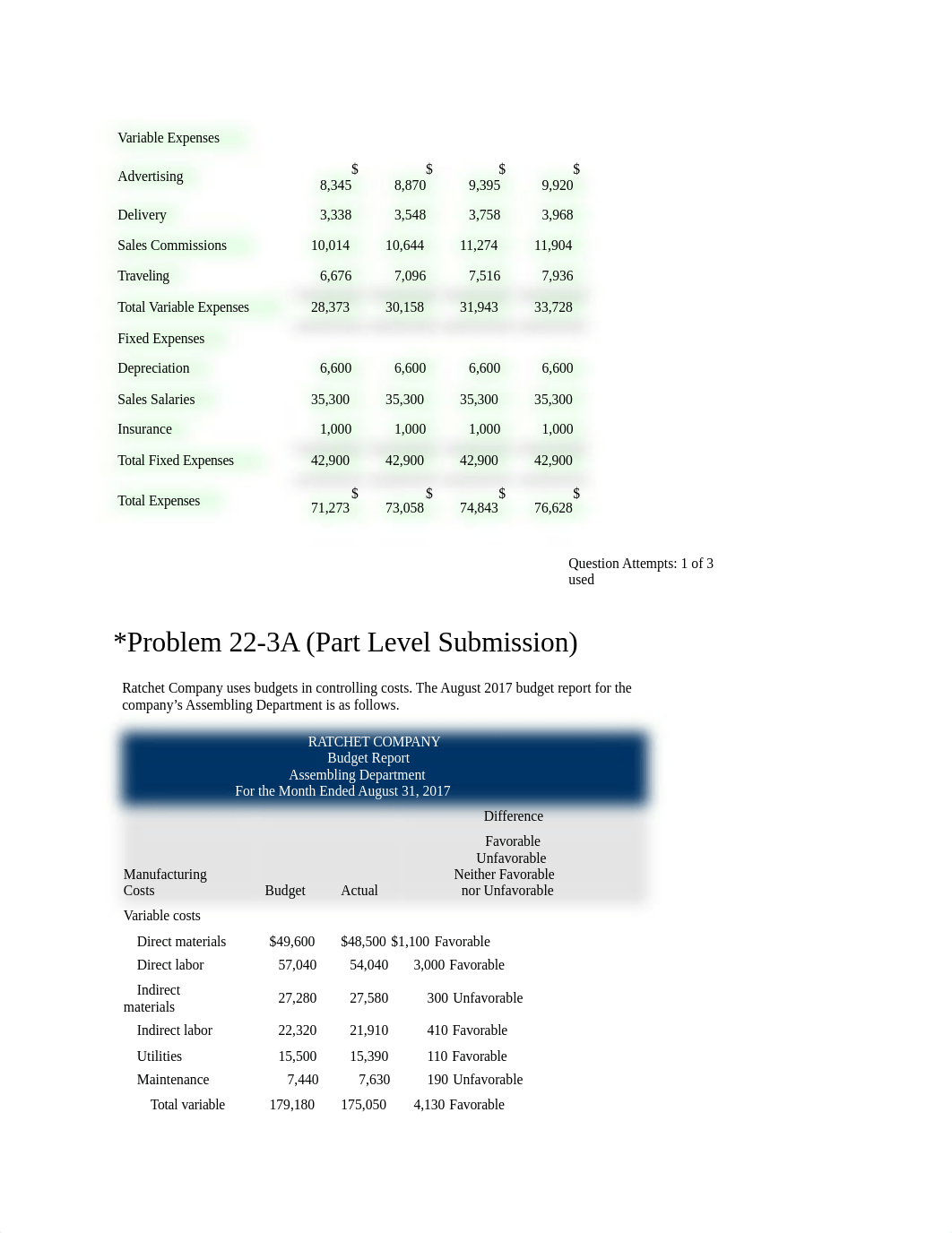 Chapter 22 Assignment.docx_doigycj005b_page2