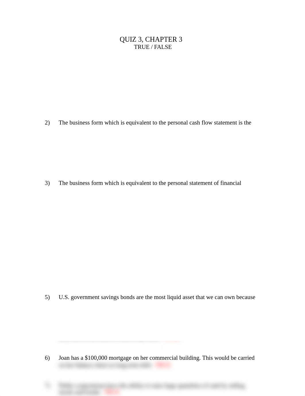 QUIZ_3_-_ANSWERS.doc_doih3qzjoca_page1