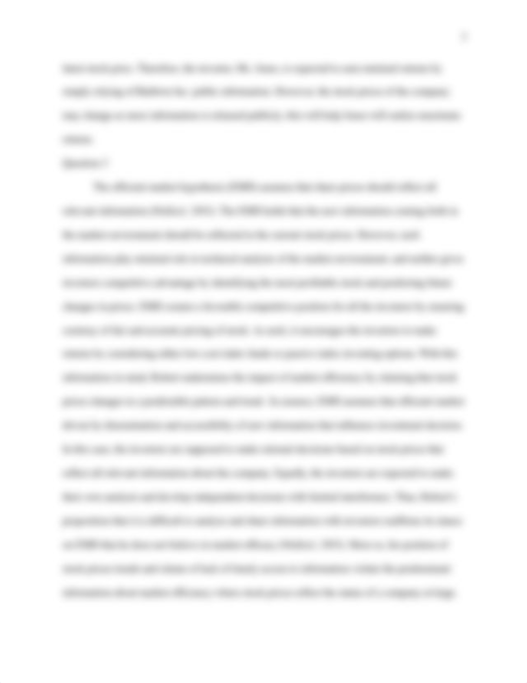 EFFICIENT CAPITAL MARKET AND CAPITAL STRUCTURE.docx_doihcyoo9l1_page3