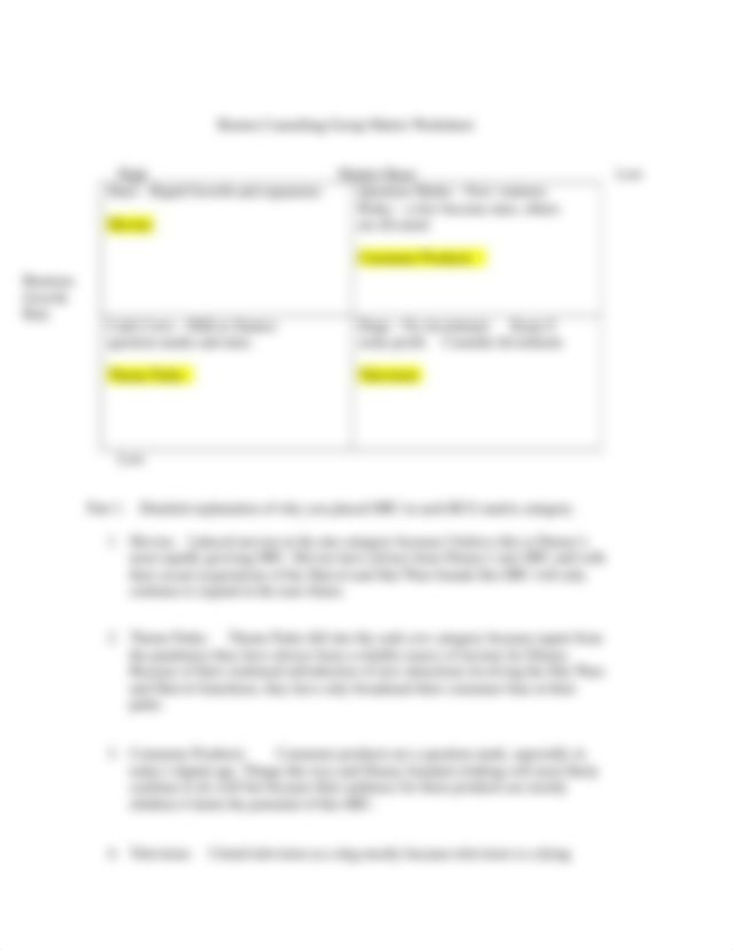 Assignment 1--Walt Disney Company Steps Into BCG Matrix.docx_doihhx510iy_page3