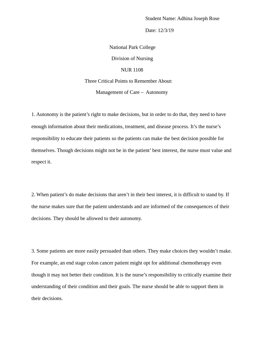 ATI REMED complete.docx_doihi4pfx93_page1