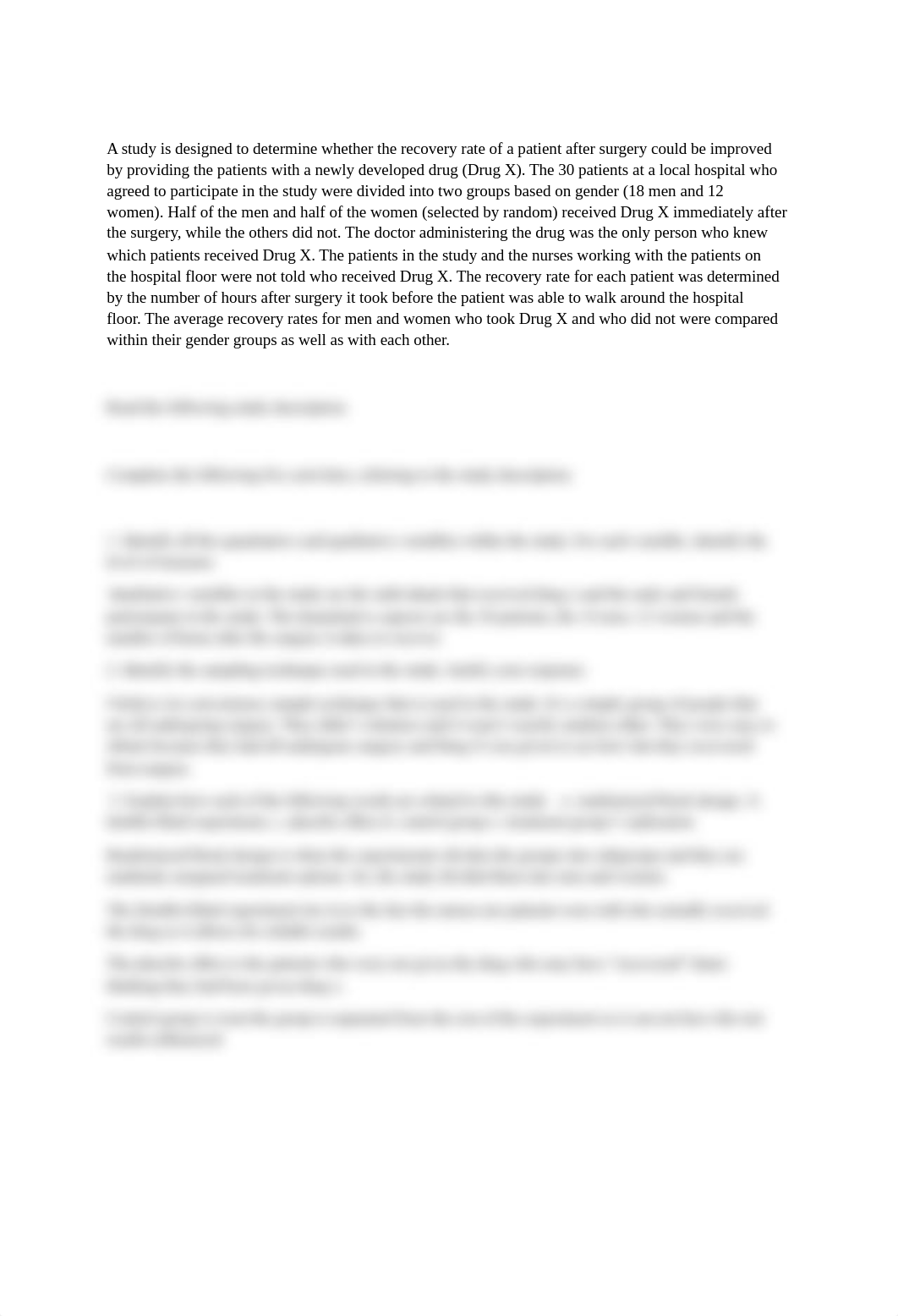 statistical sampling worksheet griffis, ay.docx_doihu6y8qee_page1