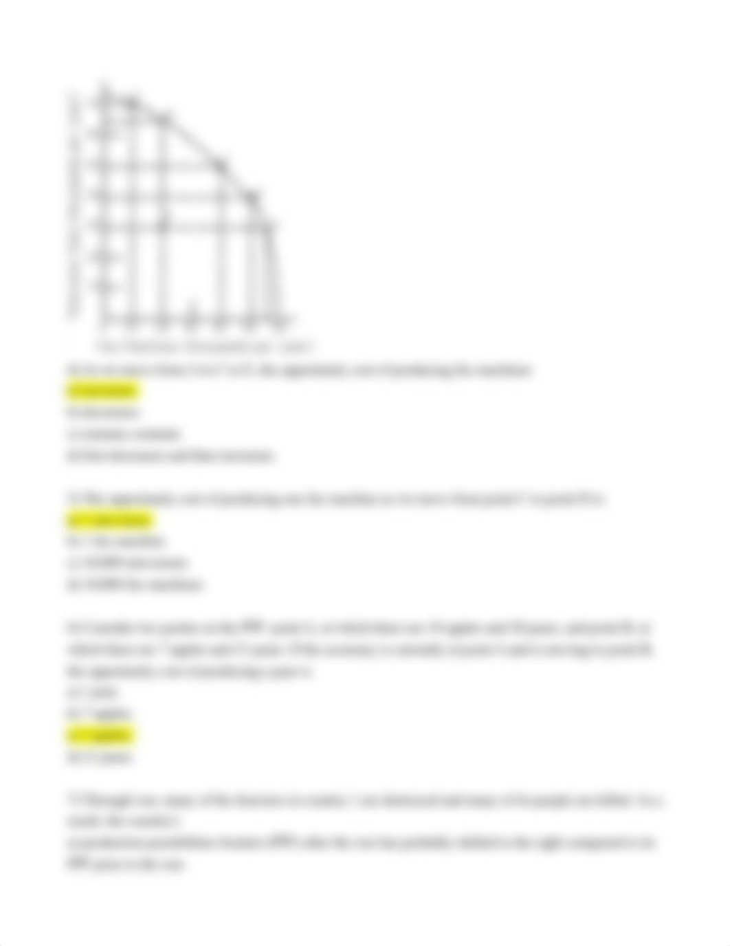 Module 1 Worksheet - Zoe Blackburn.docx_doihw67j514_page3