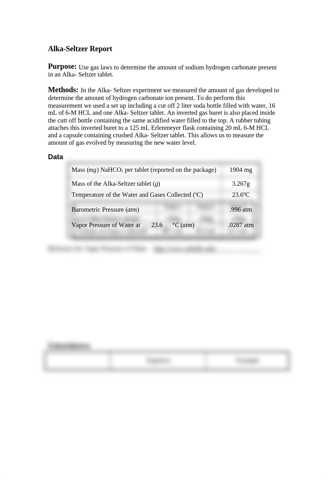 Alka Seltzer Analysis_doihwee3mv0_page1