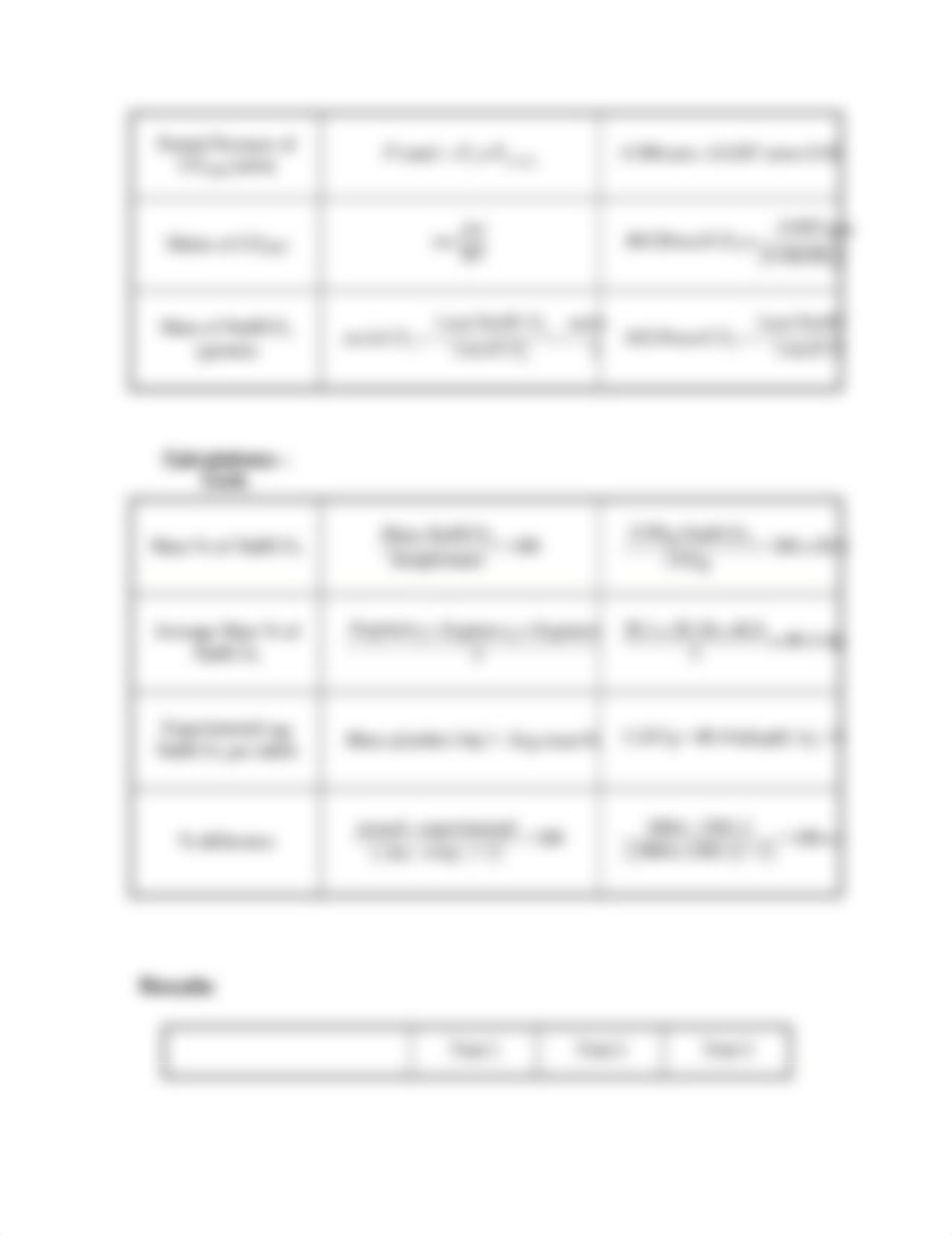 Alka Seltzer Analysis_doihwee3mv0_page2