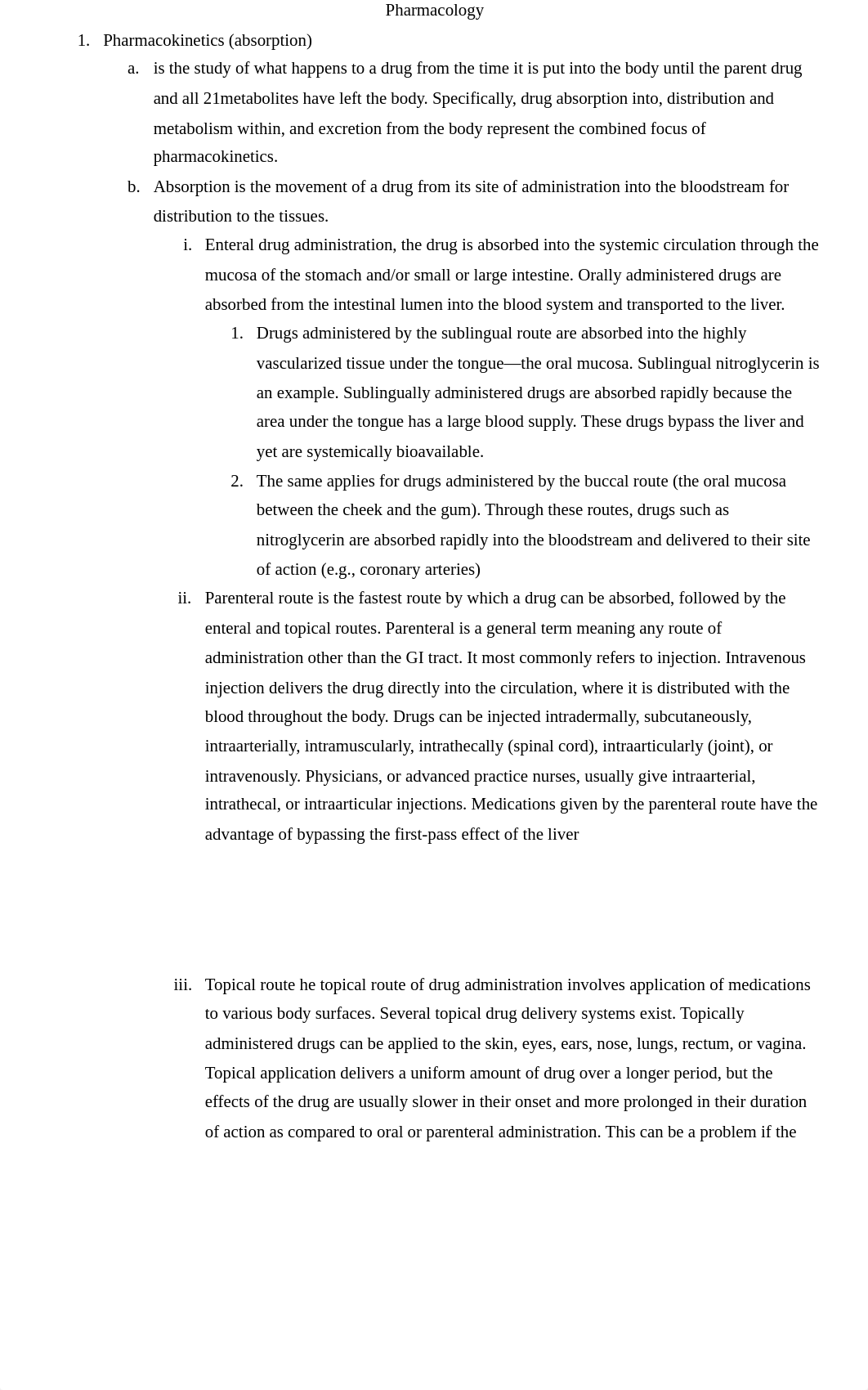 test 4.docx_doihykotwik_page1