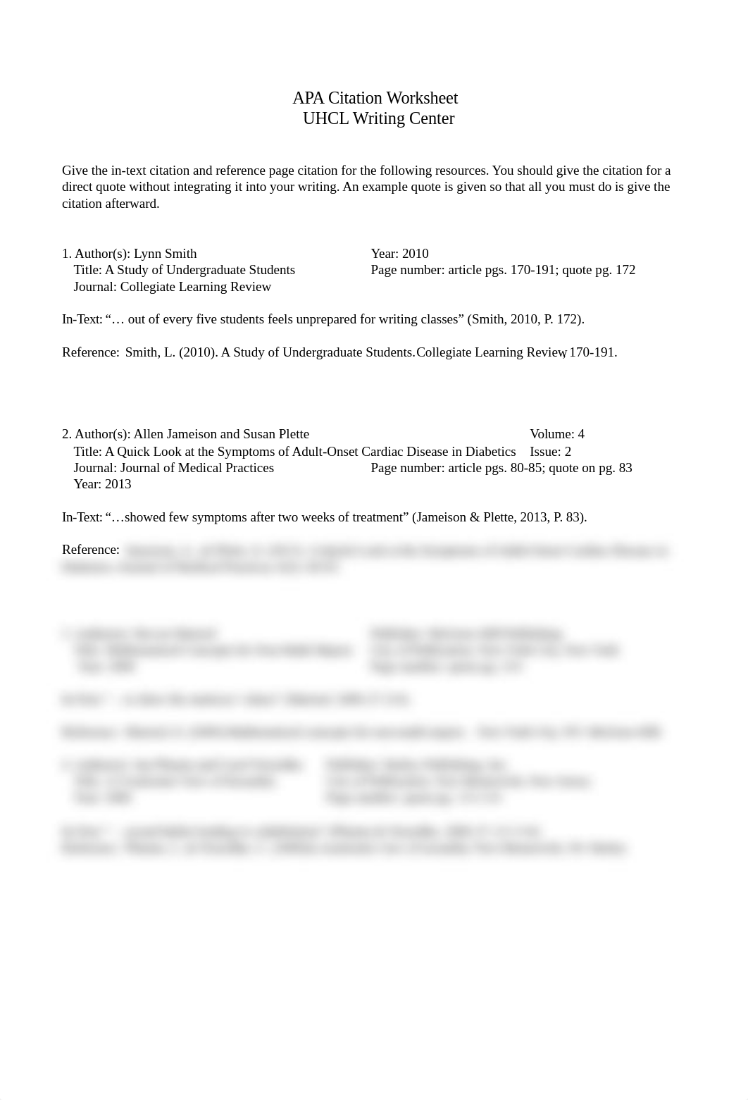 apa citation worksheet.docx_doiimunptff_page1