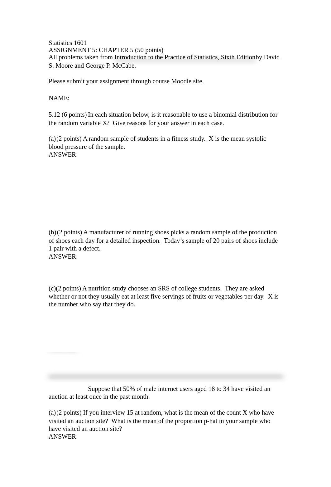 Stat1601Assignment5.doc_doiirudgp3c_page1