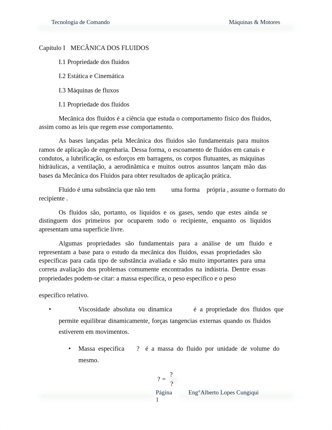 FAISCICULO DE Tecnologia de Comando_doij48hinil_page1