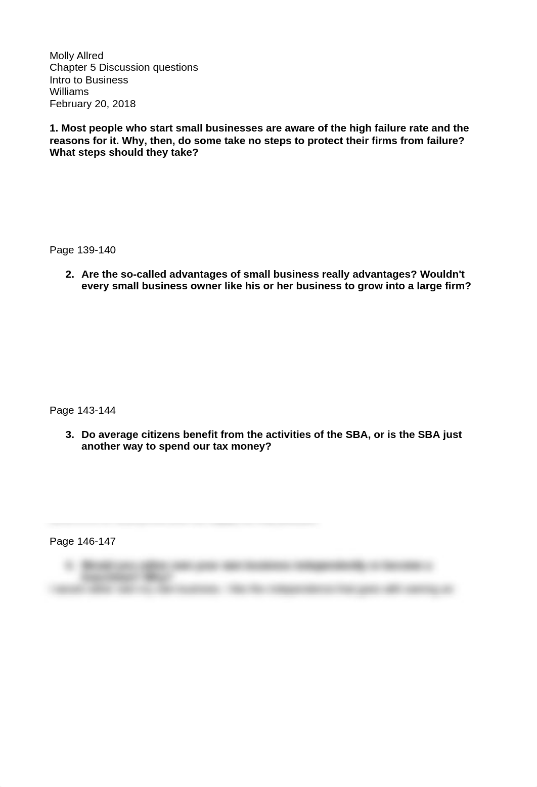 Ch 5 Discussion Questions.odt_doij725ggsx_page1