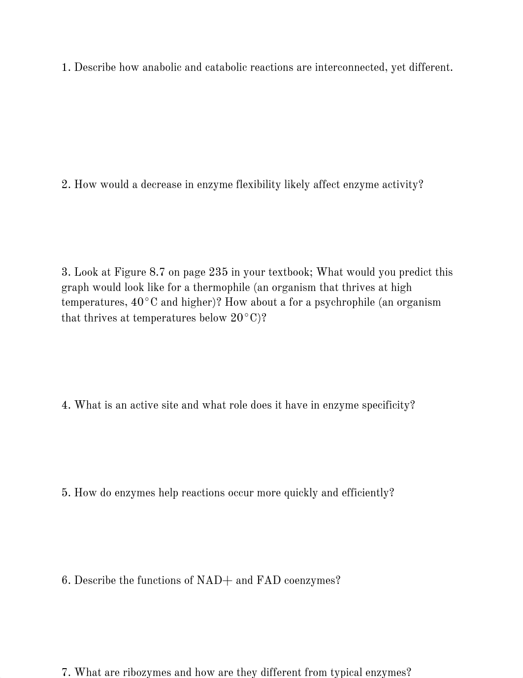 micro exam review 2.pdf_doij9llcioq_page1