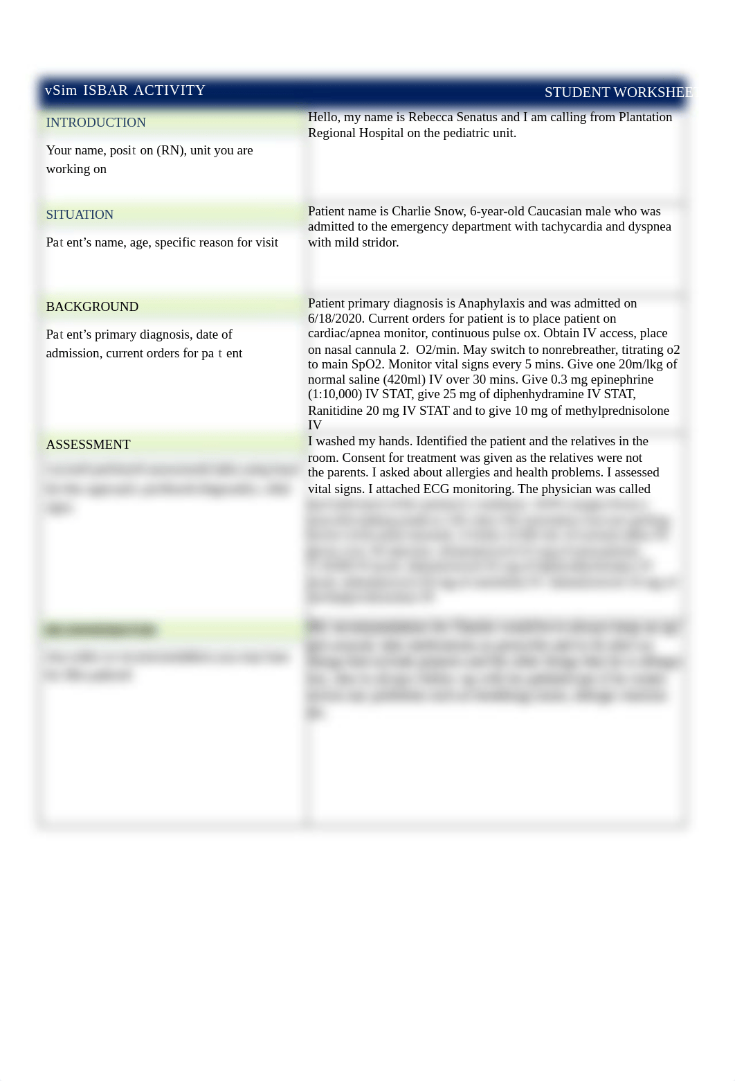 Clinical vSim Assignments-Charlie Snow.docx_doijko7f5y8_page2