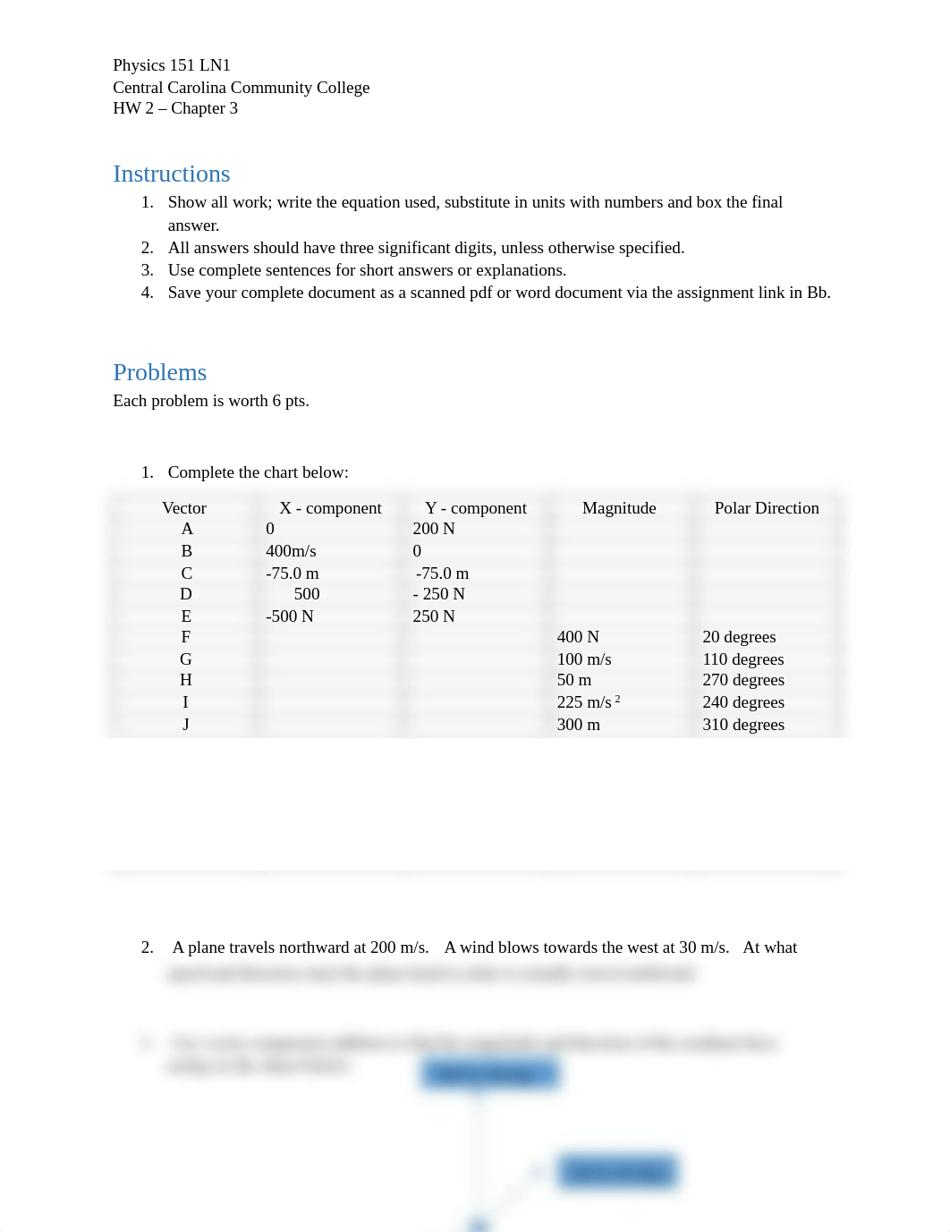 HW 2 PHY 151 81A.pdf_doijn57gh5q_page1