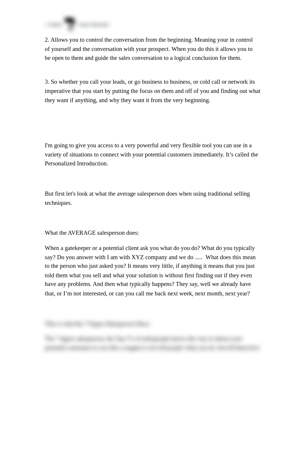 WEEK_3_SCRIPT.pdf_doijptitpn0_page2