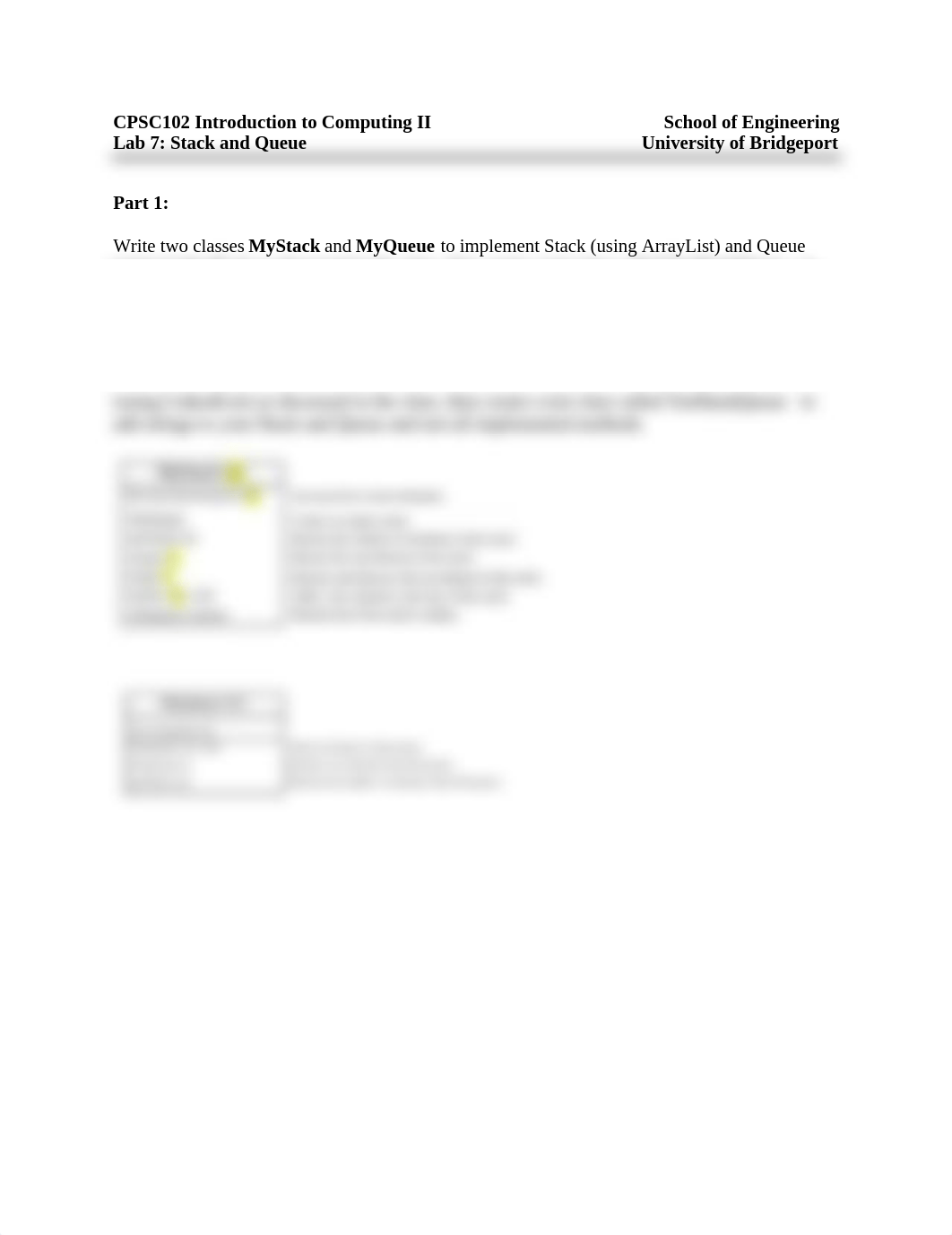 Lab 10-Stack and Queue.docx_doijt7a2oq7_page1