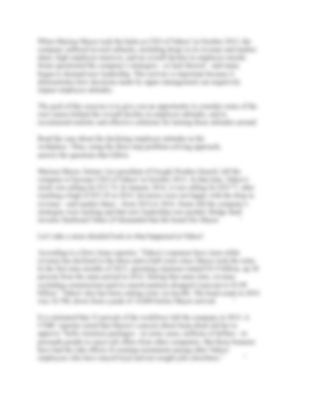 United Airlines problem - solving application case.docx_doijyu89nof_page2