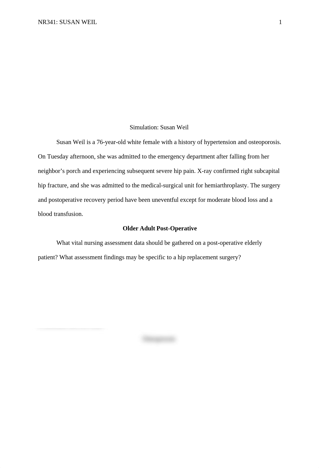 NR341 Simulation Susan Weil.docx_doik7janwya_page1