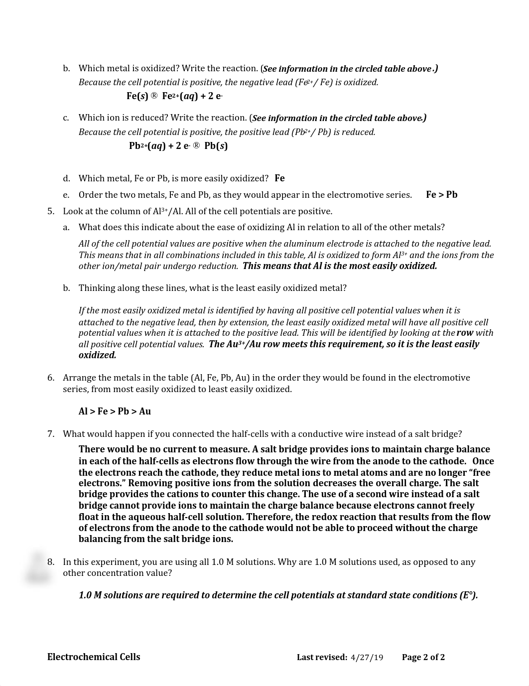 PreLab_Electrochem_KEY.pdf_doikeu8jhiu_page2