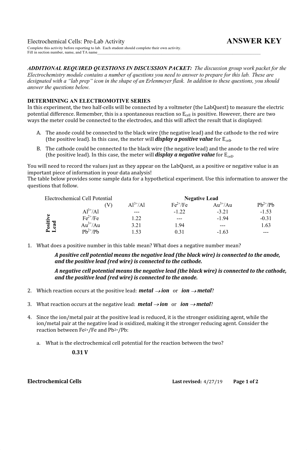 PreLab_Electrochem_KEY.pdf_doikeu8jhiu_page1