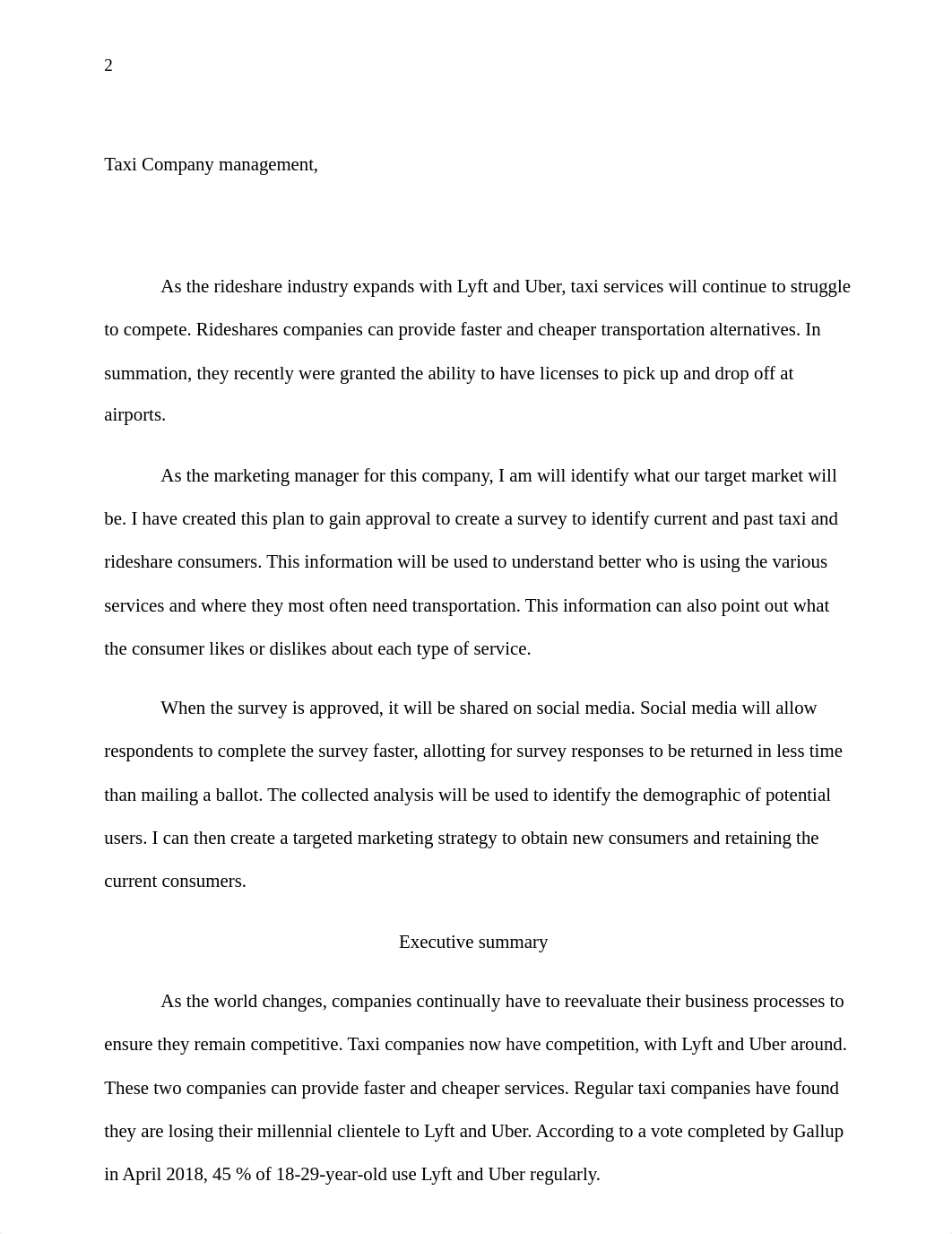 JNuttall_ProposalforResearch_090521.docx_doiko6a7jkn_page2