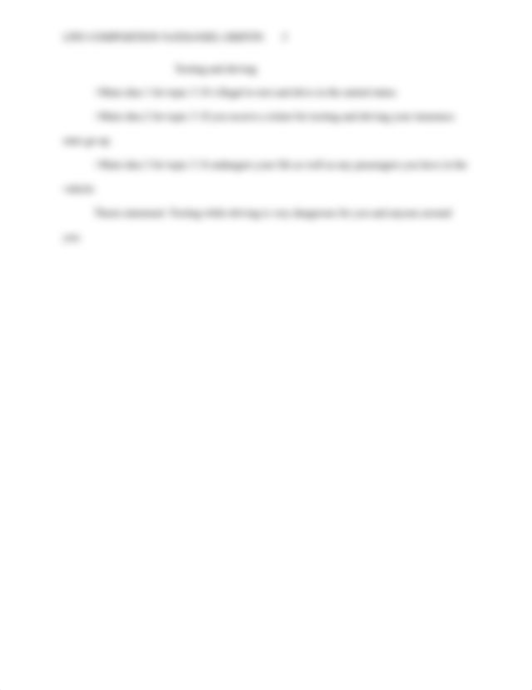 LP03 assignment hesis statement.docx_doikyszieb4_page5