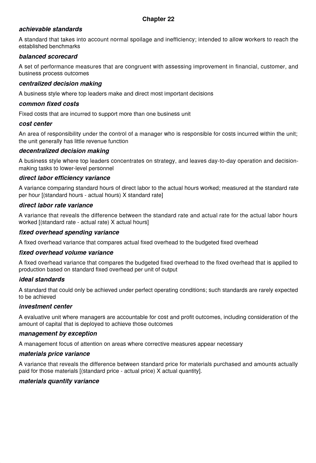 Accounting II - Chapter 22_doil404g8rw_page1