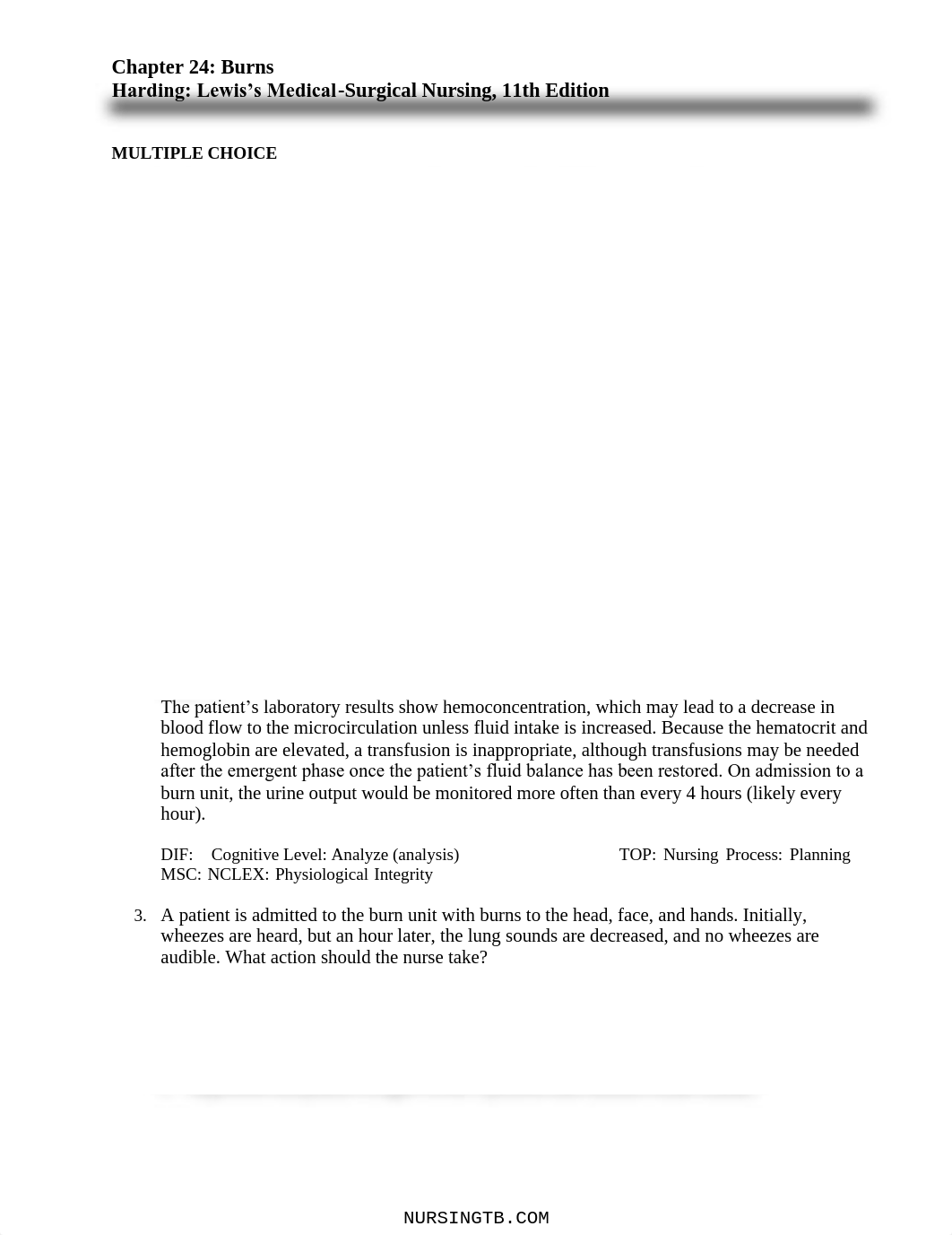 24.pdf_doilfmm4euw_page1