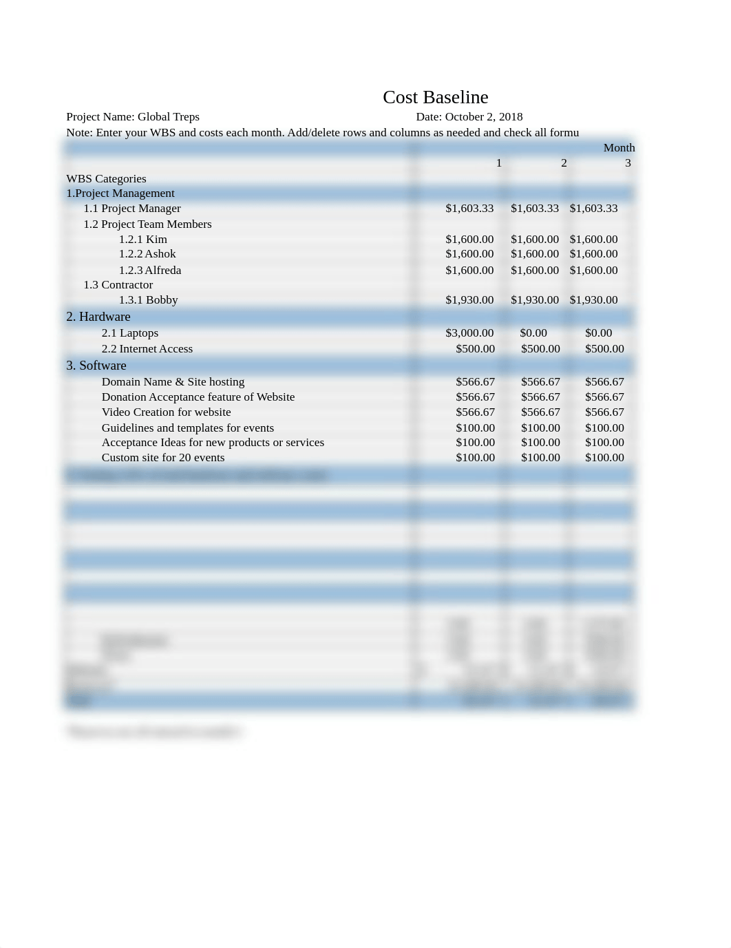 CostModelxlsx_doilqg73zv6_page1