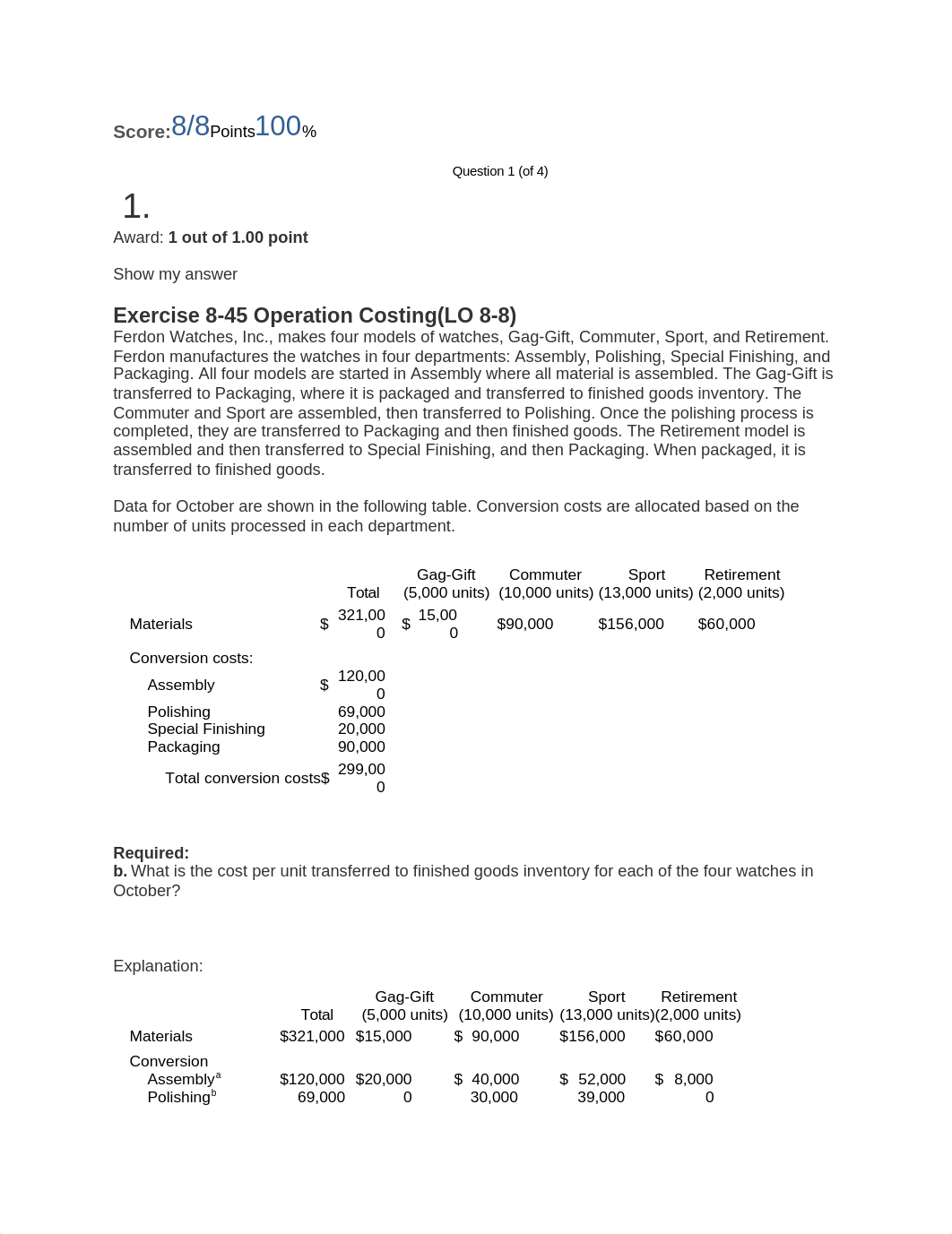 Operation Costing(LO 8-8).docx_doilwsovz16_page1