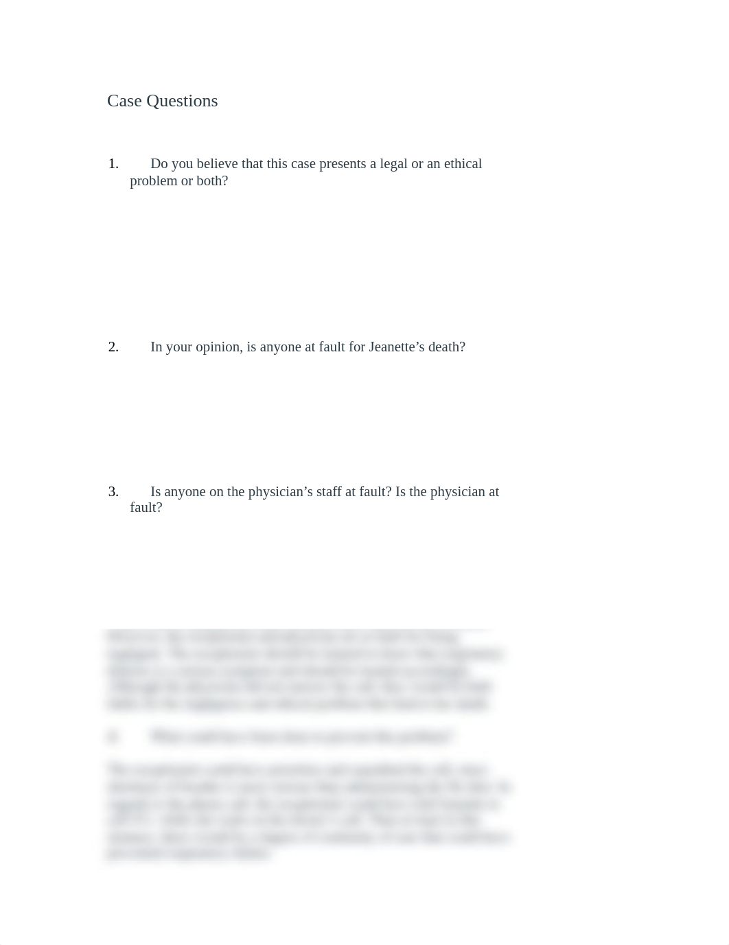 Case Study 1.docx_doilz8y3rd9_page1