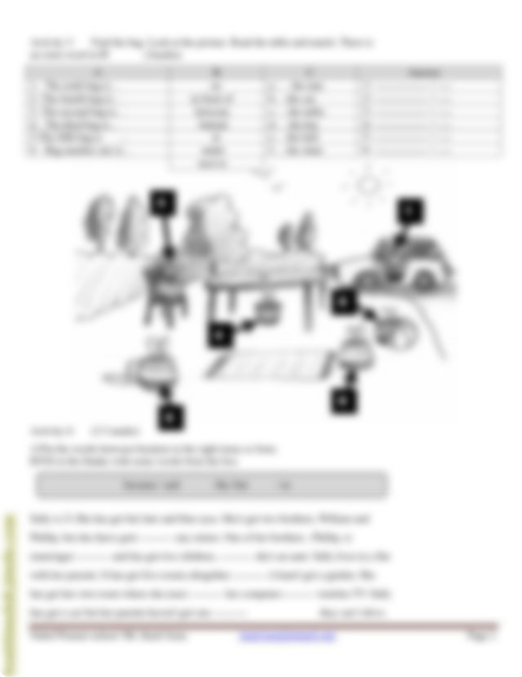 Devoir de contrôle N°2 - Anglais - 7ème (2009-2010) Mr Aissa Imed 2.pdf_doim1hv2ckf_page2