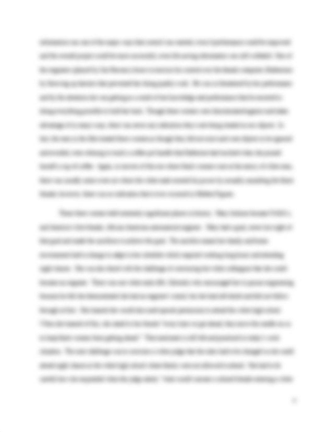 Hidden FIgures Master.docx_doim5t07tgb_page3