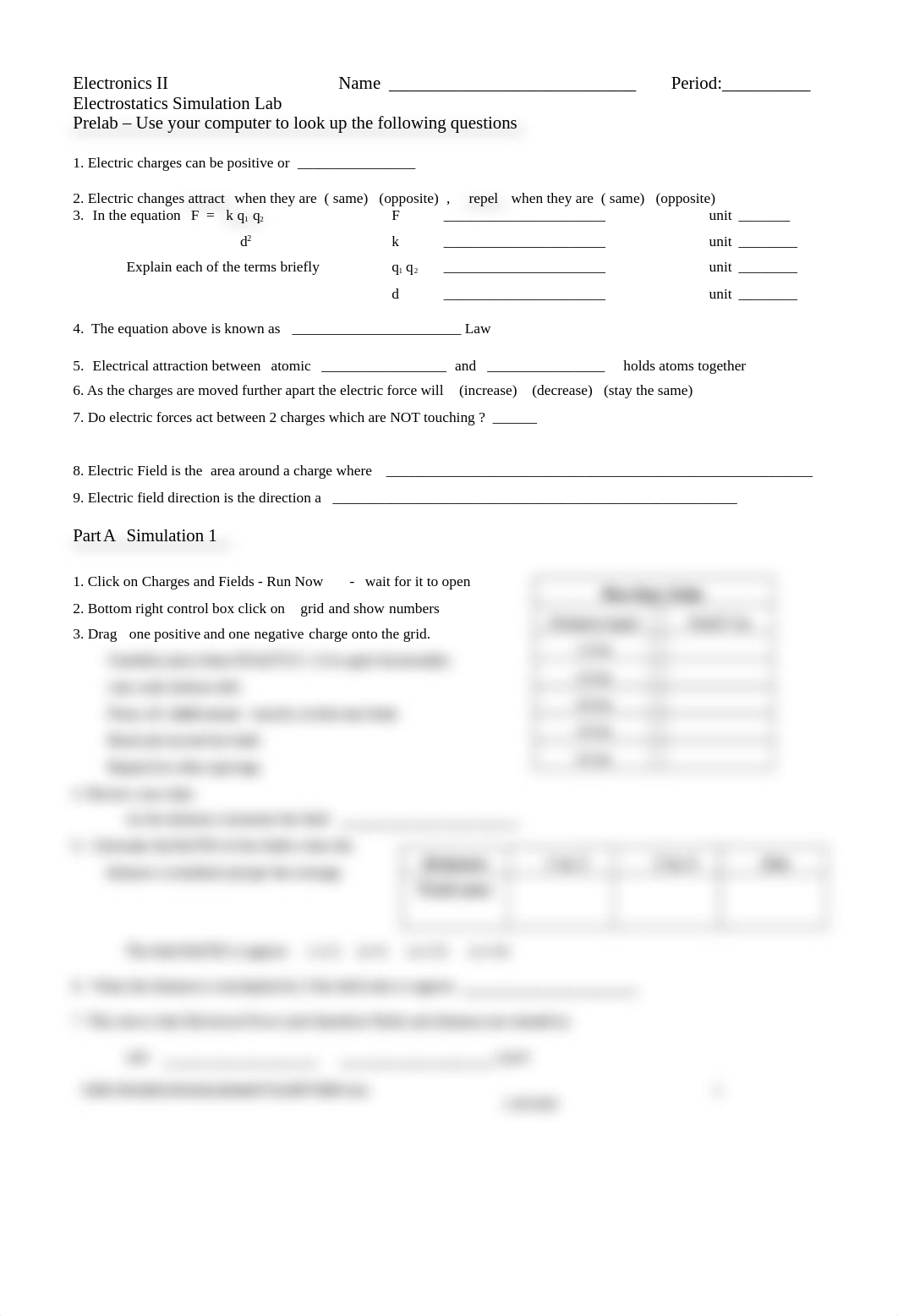 Charges and Fields.doc_doim6e0cbu0_page1