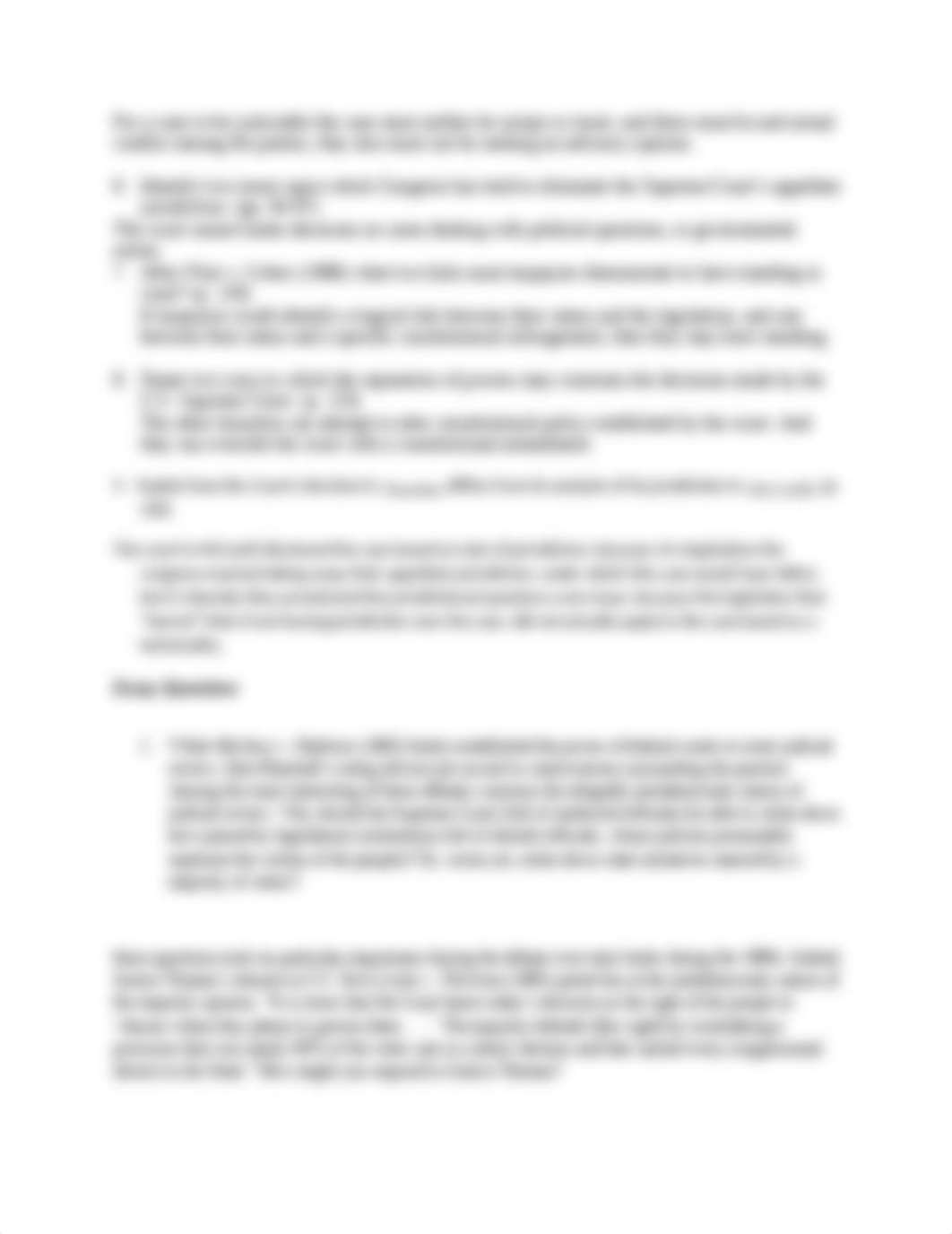 Chapter 2 discussion_doim9op8rop_page3