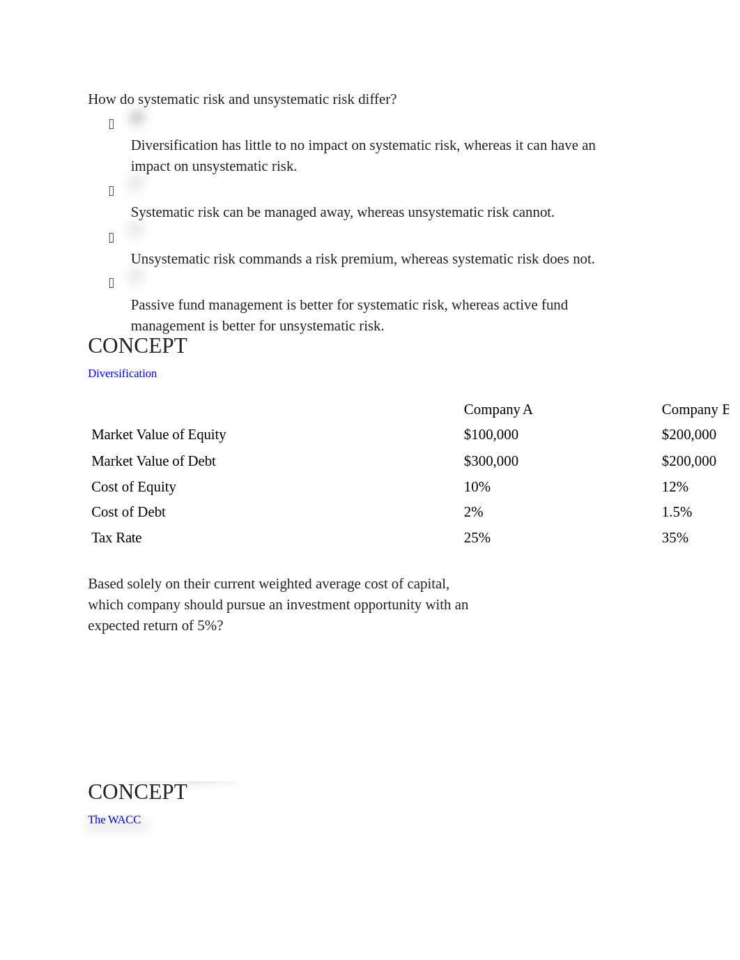 MT217 practice milestone unit 3.docx_doimajqr5em_page1