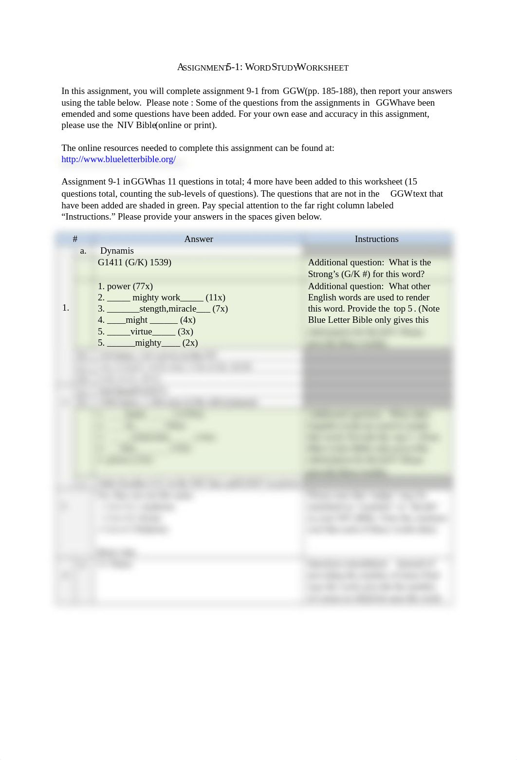 Assignment 5-1 Word Study Worksheet.docx_doimeb9vrg0_page1