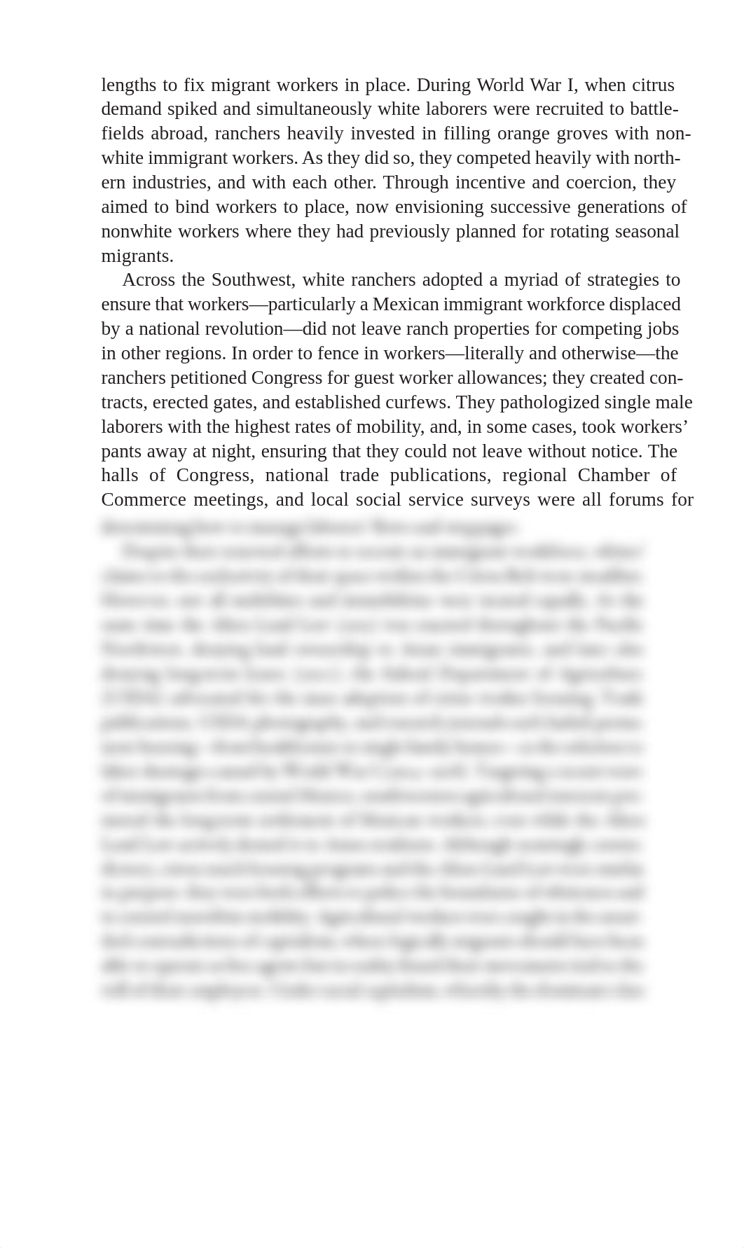 [Collisions at the Crossroads] 3. From Mexican Settlers to Mexican Birds of Passage.pdf_doimi635zop_page2