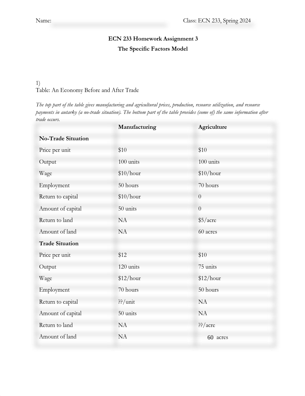 ECN 233 Spring 2024 HW 3 Specific Factors.pdf_doimpxlxxko_page1