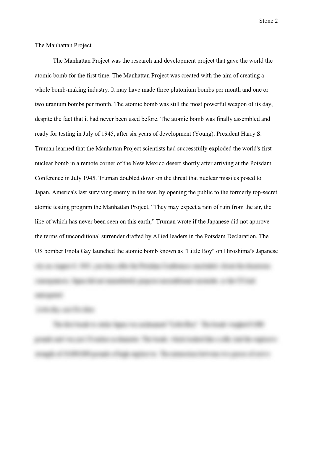 The necessity of the atomic bombing of Hiroshima and Nagasaki (1).pdf_doimsw3826l_page2