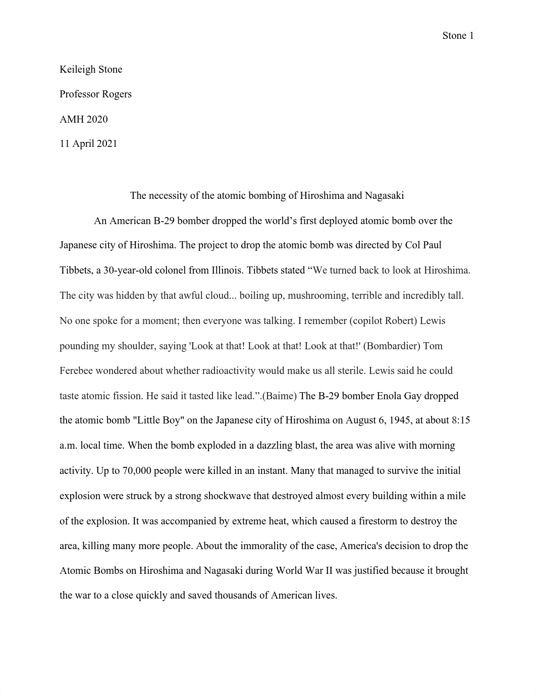 The necessity of the atomic bombing of Hiroshima and Nagasaki (1).pdf_doimsw3826l_page1