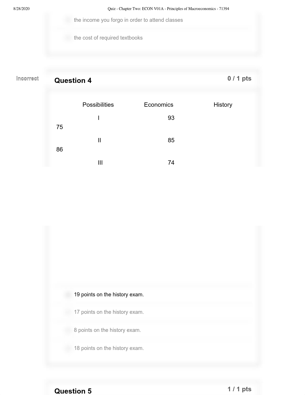 Quiz - Chapter Two_ ECON V01A - Principles of Macroeconomics - 71394.pdf_doimwhpxpvp_page3