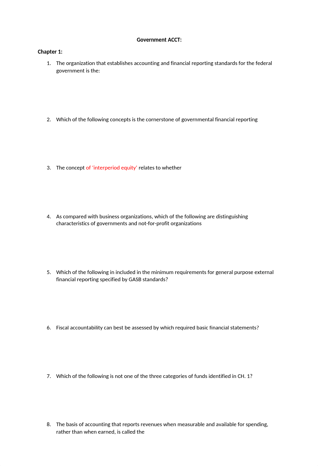 Government ACCT Quizzes_doimybwfxhu_page1