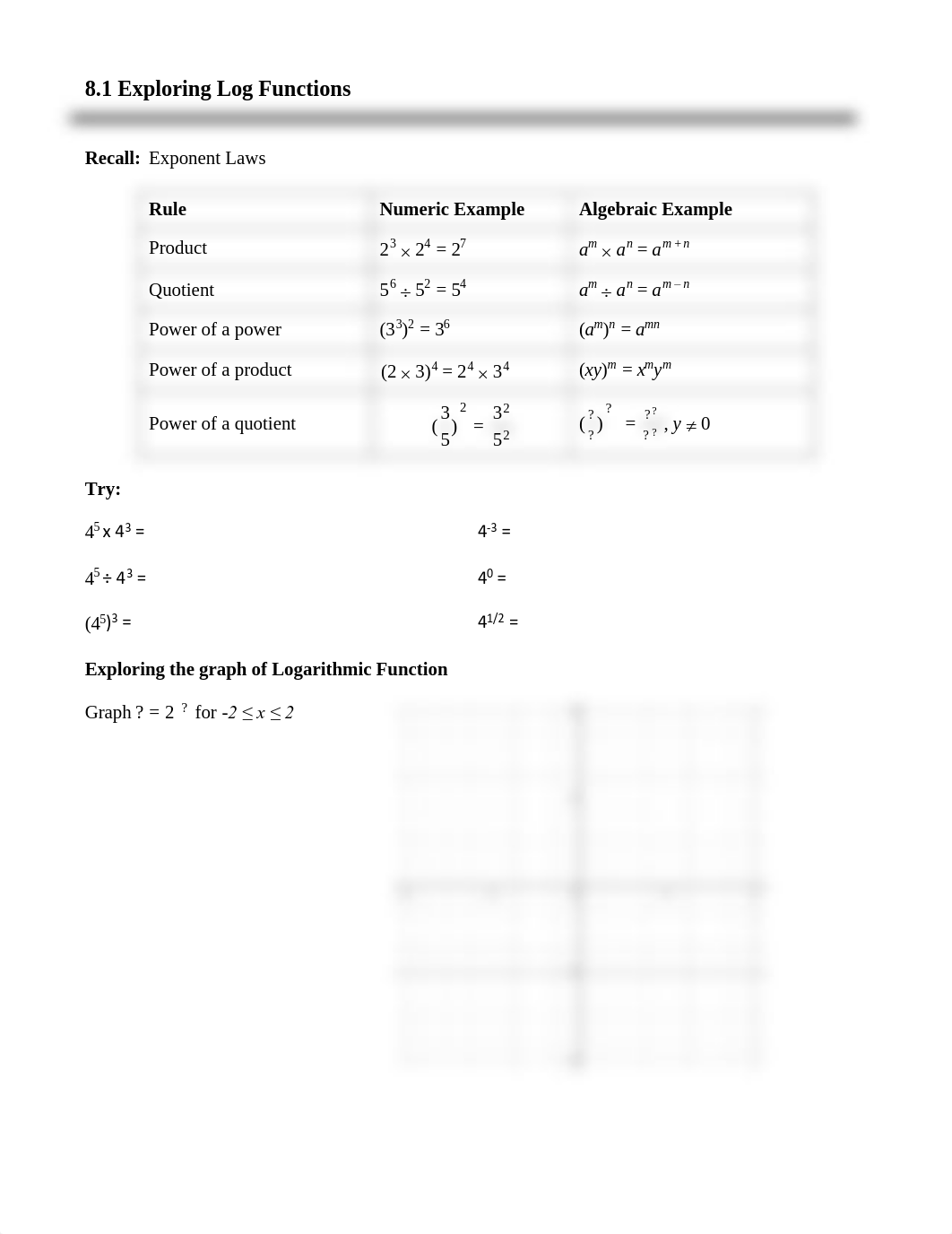 Unit 7 Blank Notes.pdf_doin17zbpd1_page2