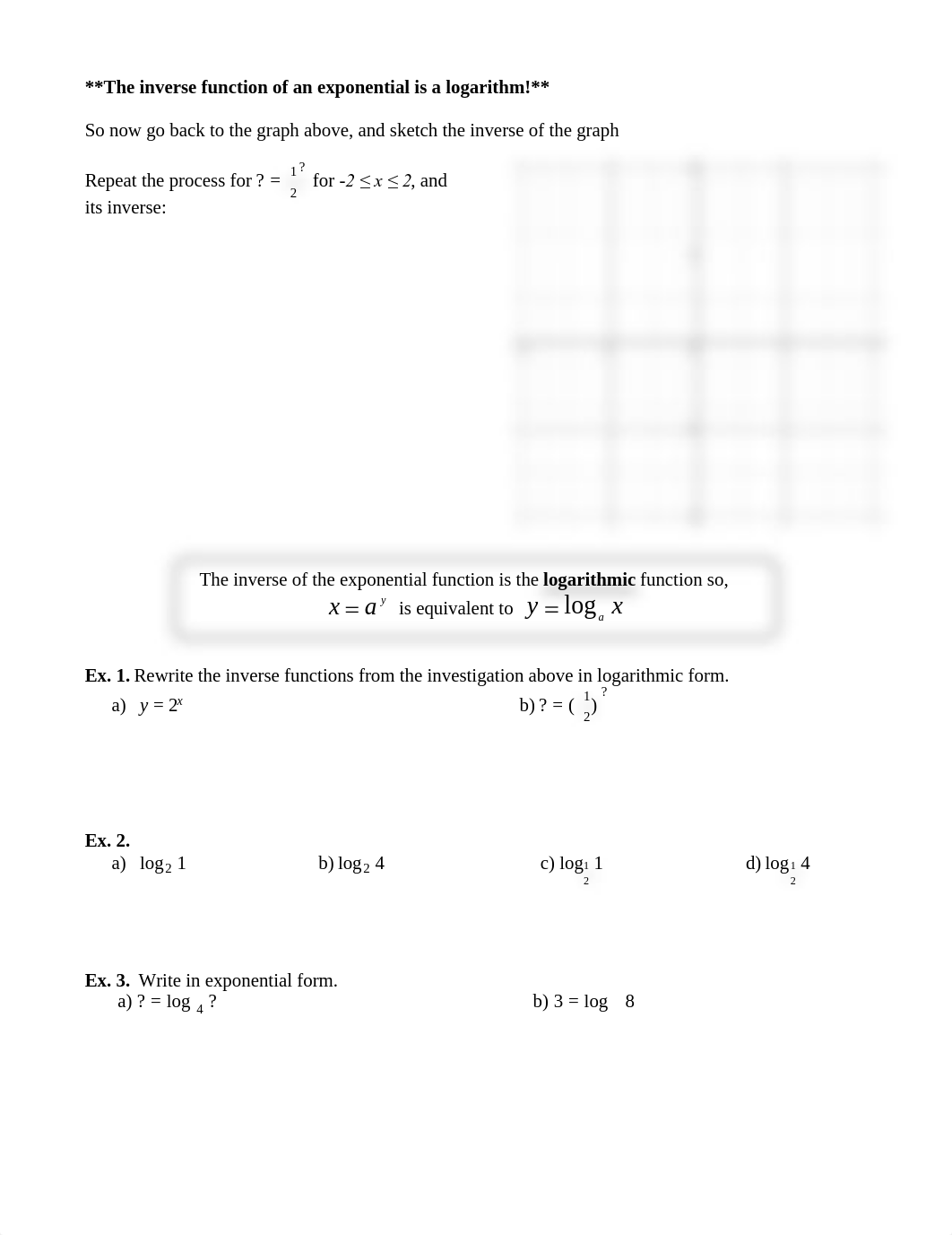 Unit 7 Blank Notes.pdf_doin17zbpd1_page3