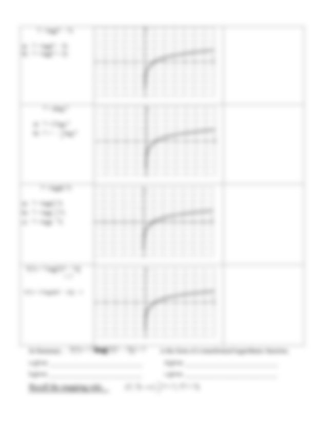 Unit 7 Blank Notes.pdf_doin17zbpd1_page5