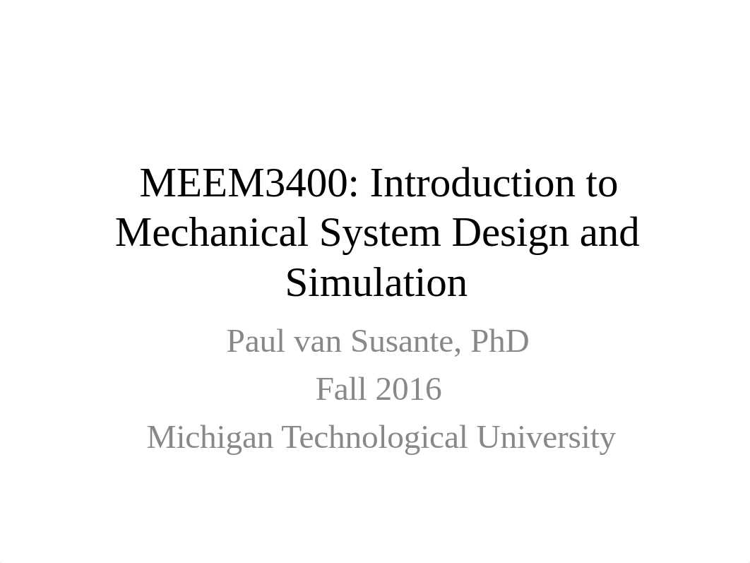 MEEM3400-Lecture 1_doin3i81eja_page1