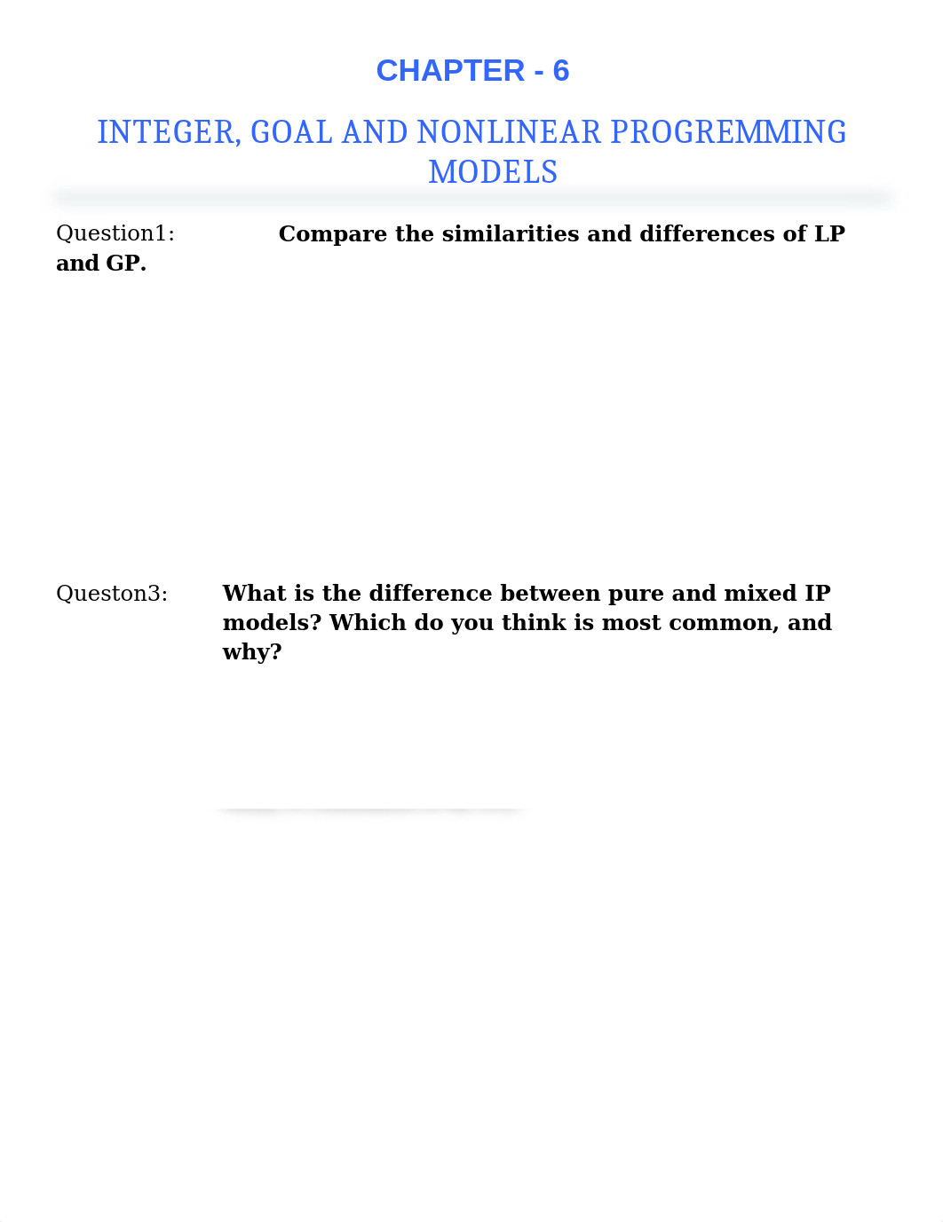 P_Padhiyar- Unit3-Question_doin62evxqy_page1