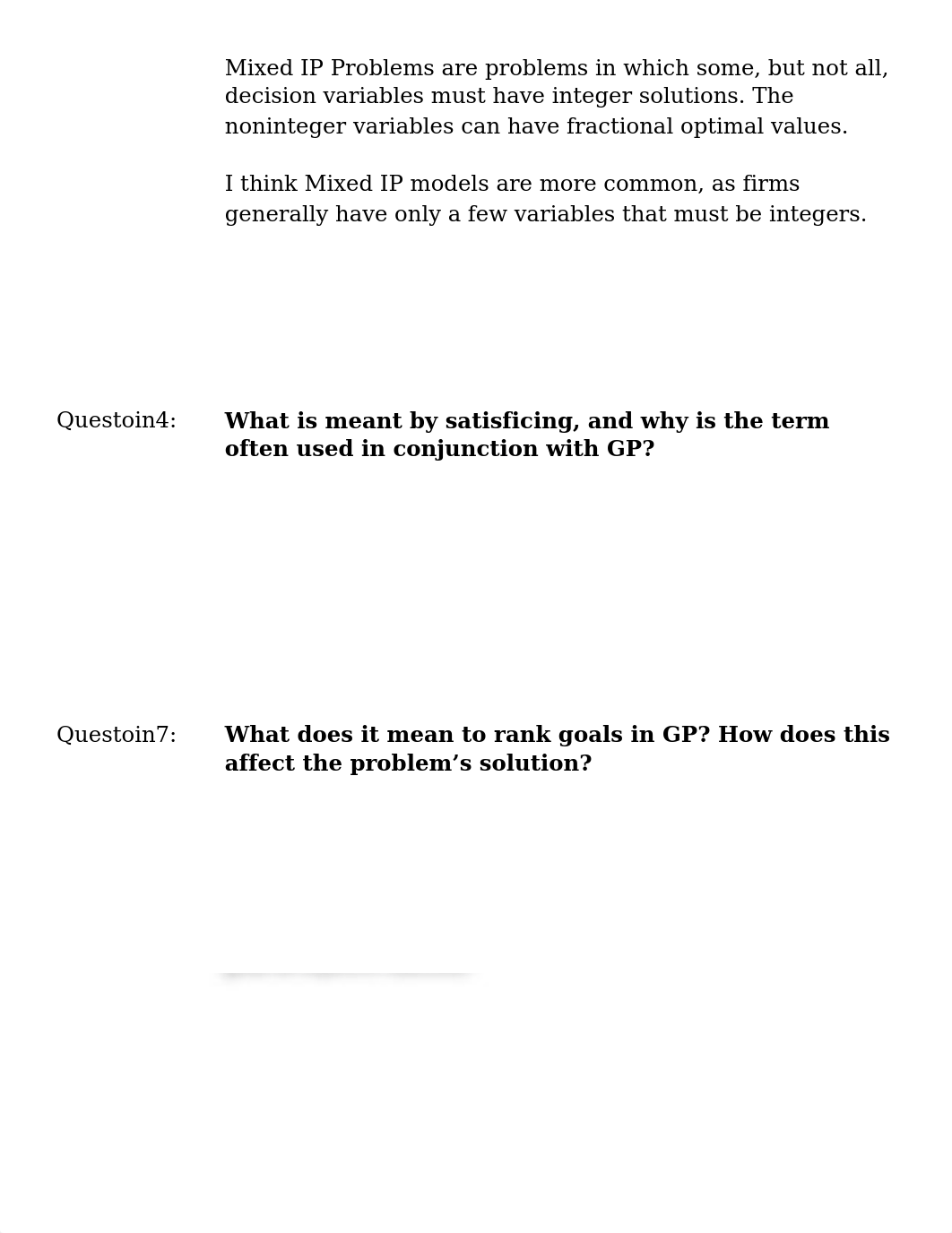 P_Padhiyar- Unit3-Question_doin62evxqy_page2